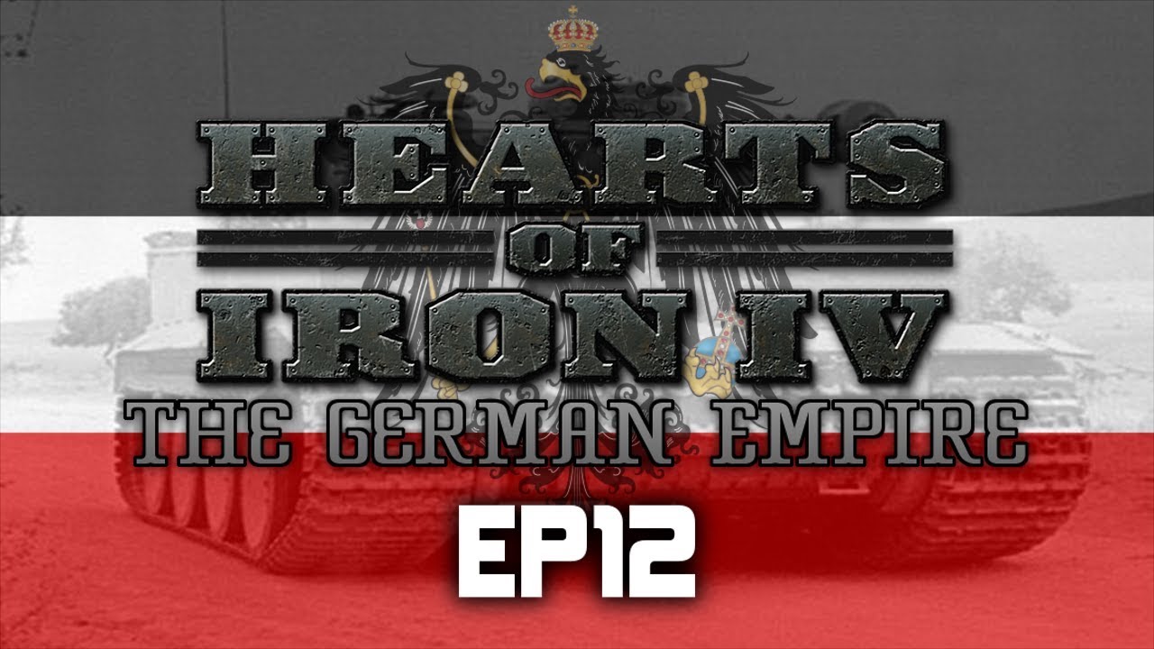 hearts of iron iv torrent not showing dlc hearts of iron iv torrent not showing dlc