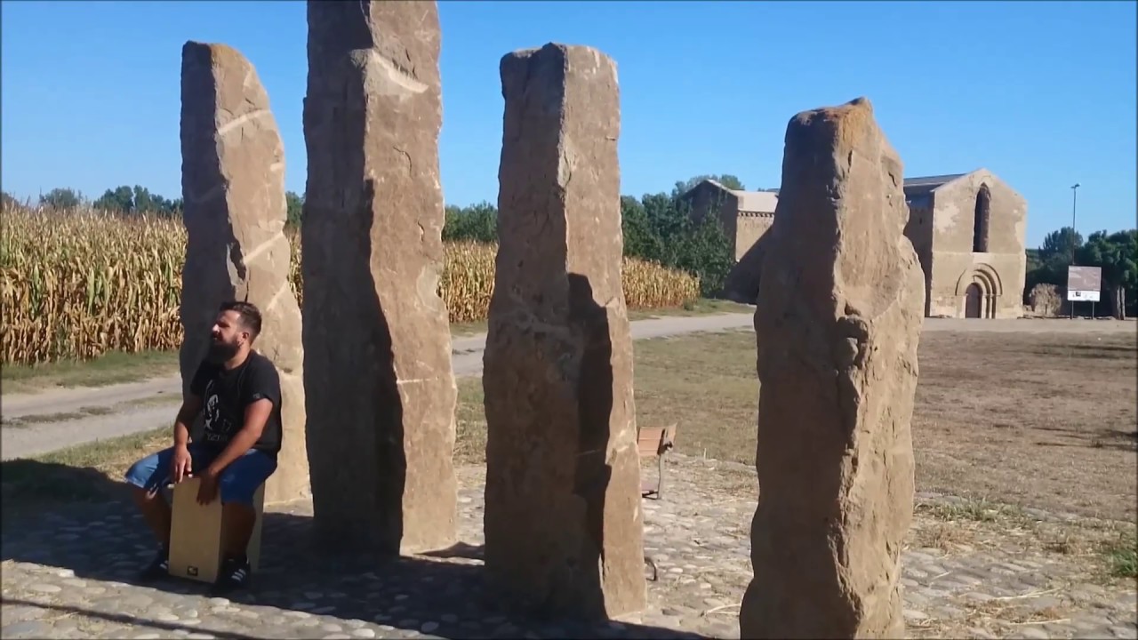 LO MARTÍ DE TÉRMENS - QUE ENS PASSA CATALANS