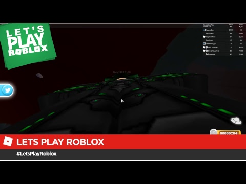 Let's Play Roblox Ep 122 - Let's Play Roblox Ep 122