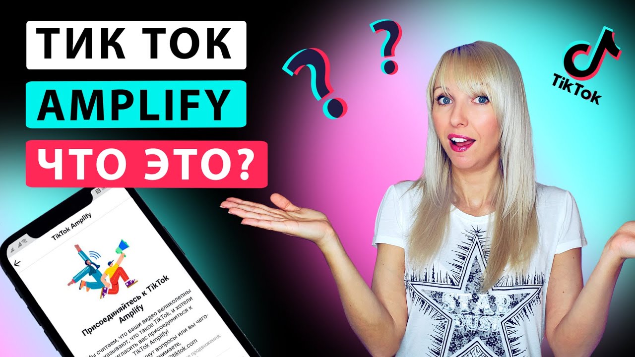 Что такое моторные тики