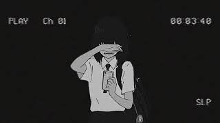 Sad songs for make you cry | 3 hour extended (slowed and reverb music mix playlist)