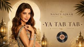 Nancy Ajram – Ya Tabtab | Arabic Pop 2026 🎶✨