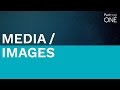 Tutorial: Media/Images