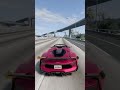 crash#trending #shorts #beamngcrashes #beamng
