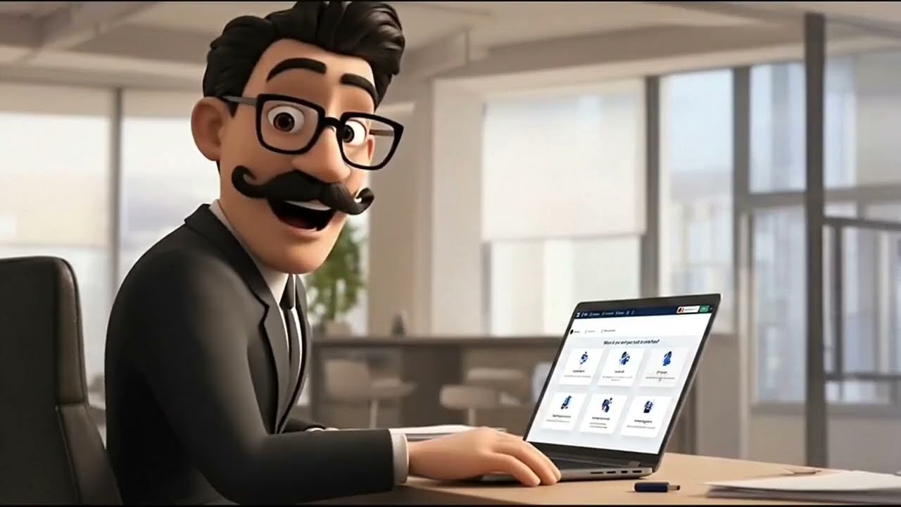 Hyper personalize linkedin campaigns through csv imports