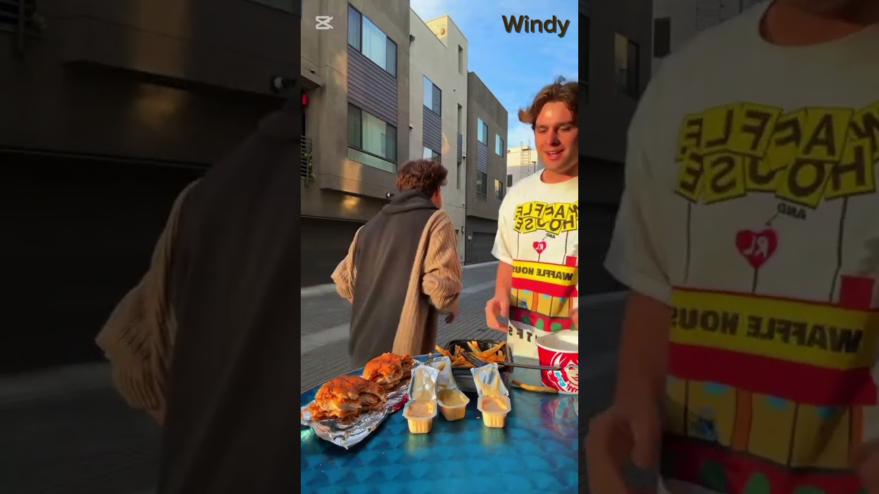 Rock Paper Scissors Challenge🤍