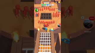 Push Surprise #1 - Gameplay All levels | New games screenshot 1