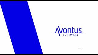 How To Apply Custom Planking Configurations to Bays in Avontus Designer