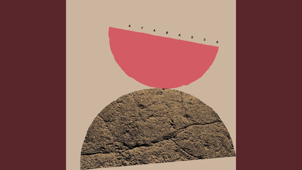 Watch Hell Dorado on YouTube Watch Hell Dorado on YouTube