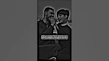 چتلتيني يحيه يم سبع روس صوت روعه 