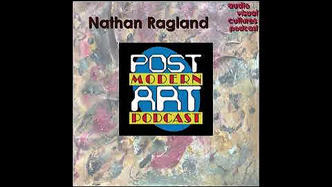 Audiovisual Cultures 91 - Post Modern Art Podcast ...