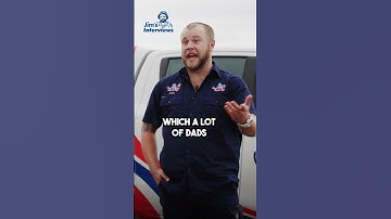 What services can Jim