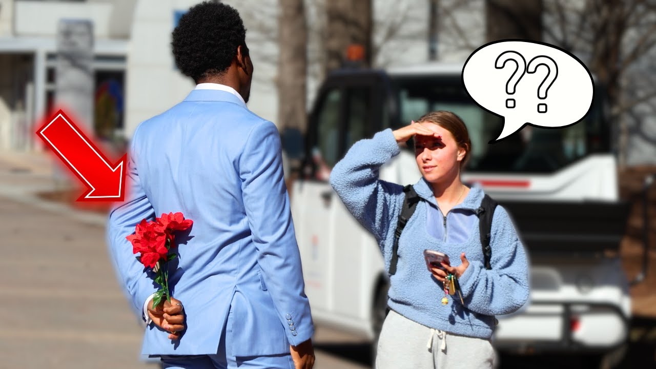 Using Pick Up Lines From Movies YouTube Using Pick Up Lines From Movies YouTube