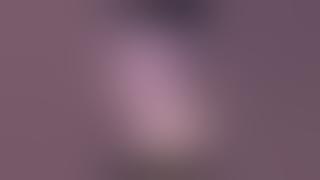 bigo live tante toge montok bikin halu