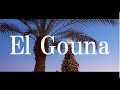 El Gouna, EGYPT(ENG subtitle)