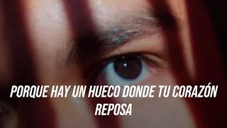 Florence + The Machine - Third eye (Español)