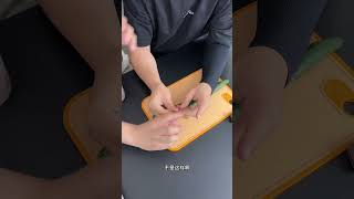 Learn to Chop Veggies Safely - Easy & Effective Techniques