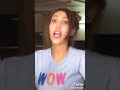 شوقك رقتك او زوقك 