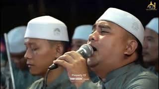 🔵SYAHDUUU...‼️ • 