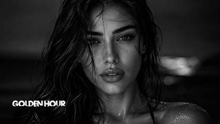 Golden Hour — Organic Deep House | Sunset Escape 7