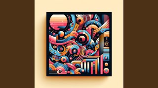 De Su Calle