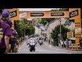 Yamaha NIKEN  |  Tour de France 2019 !
