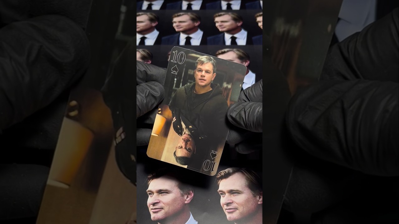 Есть шанс что мы уничтожим мир? 