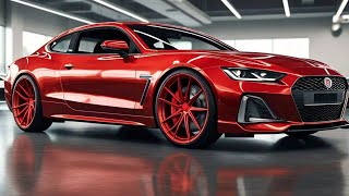 Delara & Loredana - Checka Miraj Remix Slowed & Reverb