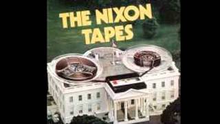 Watergate Documentary 4th Hour