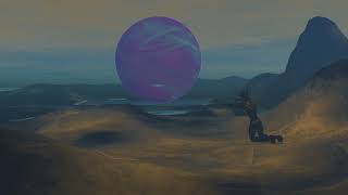 phrozenlight - beside the known road