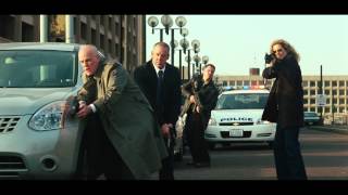 Salt - Trailer Salt - Trailer