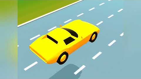 Shape Transform Rush Funny Race Gameplay Marathon3 new hyper casual games #gameplay #shapeshifting