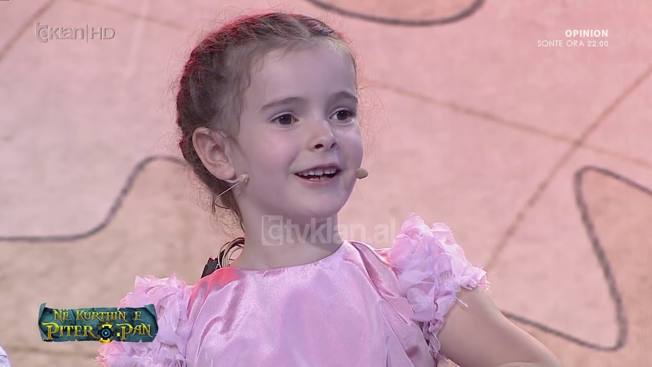 Xheisoni-Aureles: Unë do transferohem ne Tirane. Po ti u merzite kur ike nga Llakatundi?