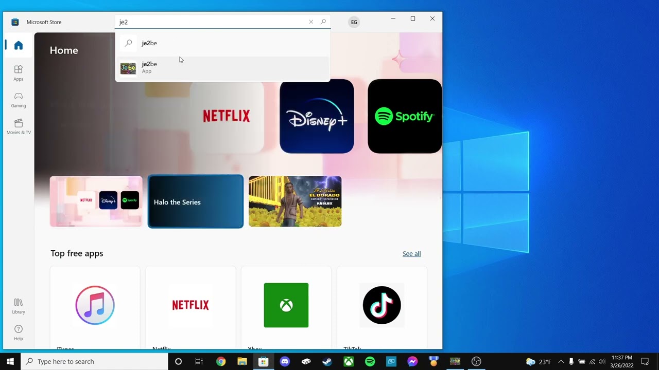 Xbox Minecraft To Java edition (Read Description) - YouTube