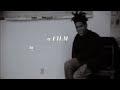 Jean-Michel Basquiat : The Radiant Child-- TRAILER.m4v