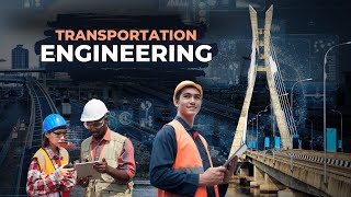 Transportation Engineering – [Hindi] – Quick Support