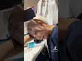一発ギャグが致命的につまらない