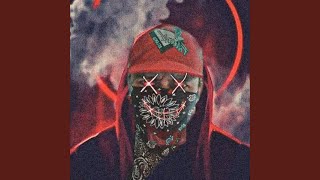 Download Lagu One Hit Delete (feat. K-Vill) Download Lagu One Hit Delete (feat. K-Vill)