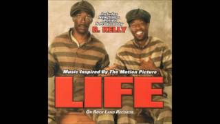 The Isley Brothers - Speechless