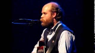 Watch Bonnie Prince Billy Nomadic Revery video