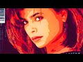 Cold Hearted (Strings Version) - Paula Abdul