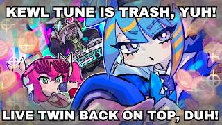 LIVE TWIN IS BROKEN THIS FORMAT! Live Twin Fiendsmith Deck Profile POST May 2026 Banlist!