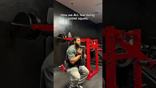 Don’t lie bro #anime #animeweeb #animeshorts