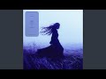 Empathy Slowed Reversed Empathy Slowed Reversed