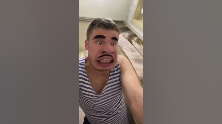 Малой стал Десантником!