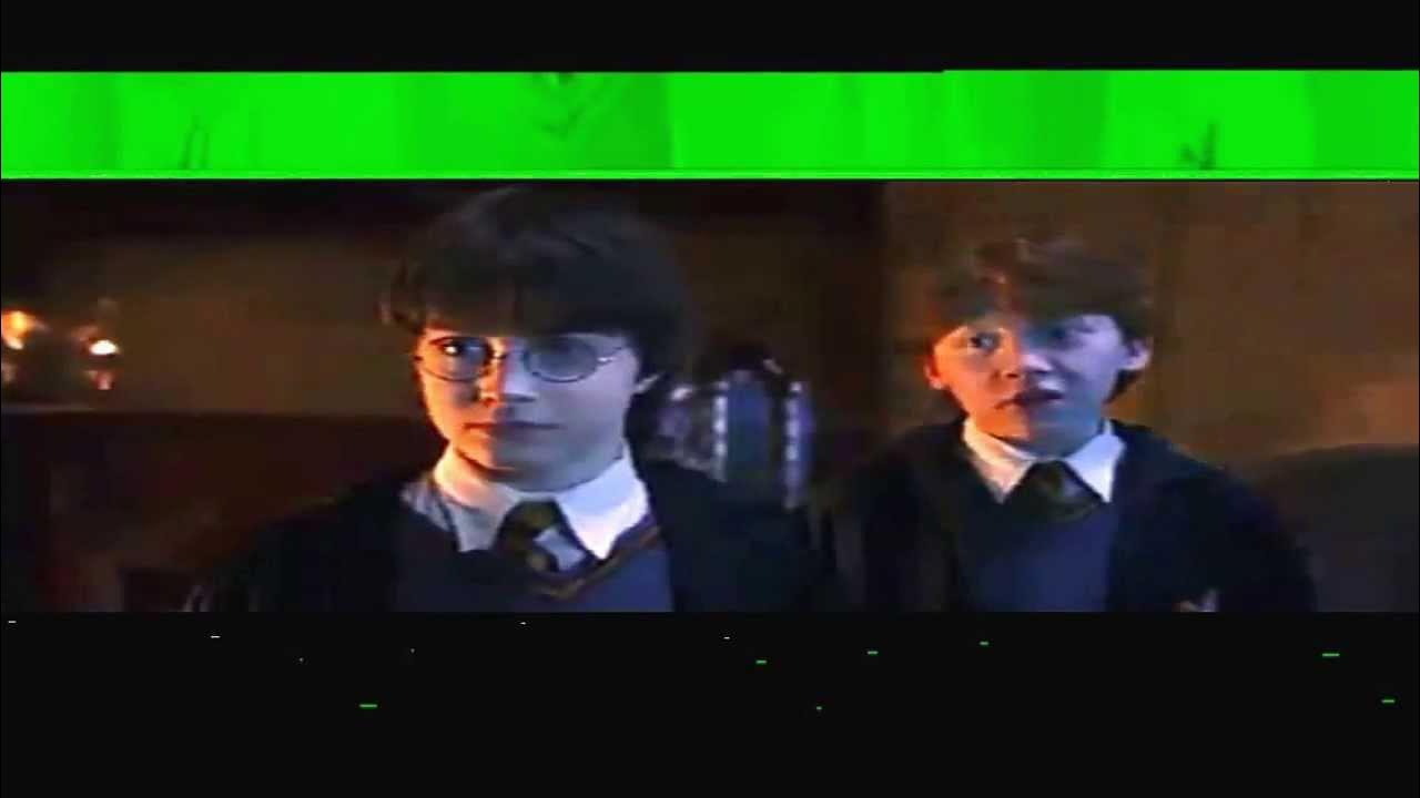 рон уизли орден феникса. She needs to. I need more coffee. She needs to. She says.