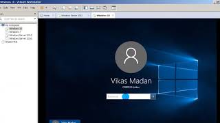 how to disable programs using group policy server 2019
