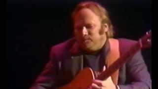 Video thumbnail of "Crosby, Stills, Nash & Young - Southern Cross - 12/4/1988 - Oakland Coliseum Arena (Official)"