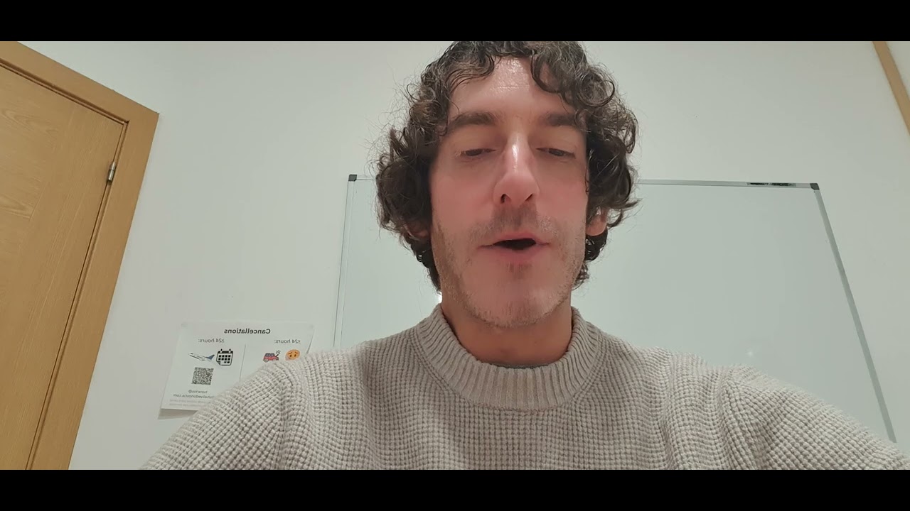 March 4 2026 Maita G, Elena A, Loinaz