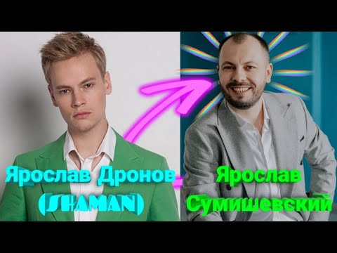 💪 Сильнейшая жизнеутверждающая песня (Премьера клипа 2023)
